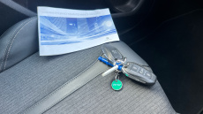 Peugeot 3008 1.5 BlueHDi GT Line Premium 5dr Diesel Estate